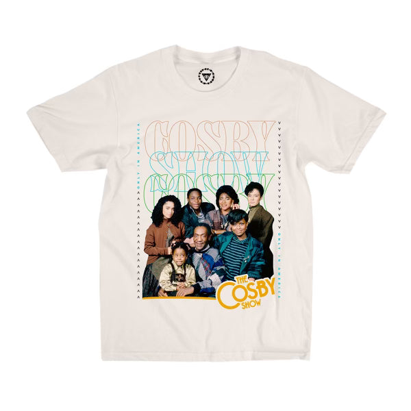 cosby t シャツ トップ