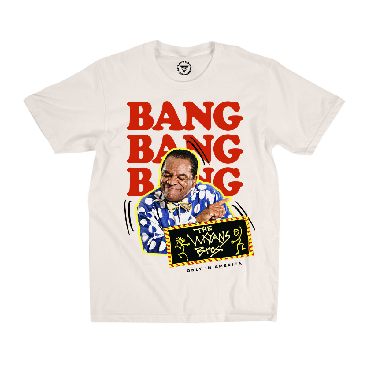 image_44d5719b-13f7-4e8c-aa90-