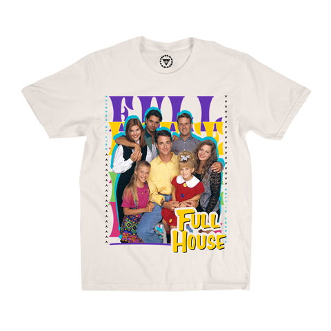 FULLHOUSE_IVORY_copy_480x.jpg?