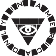 OIA Brand logo